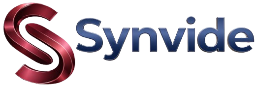 Synvide