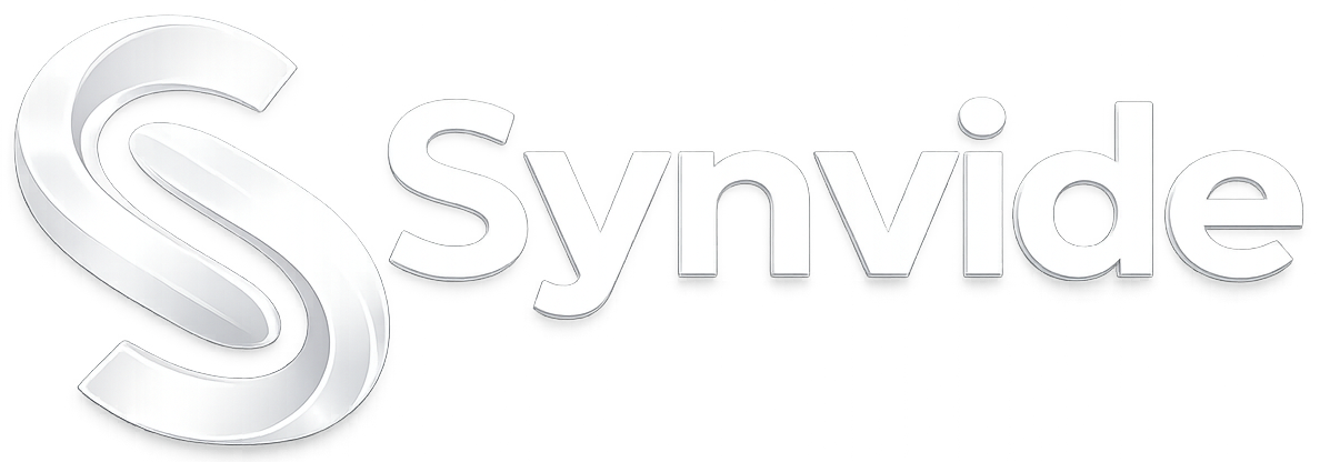 Synvide
